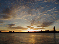 P5060130.jpg